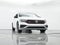 2019 Volkswagen Jetta GLI 2.0T 35th Anniversary Edition