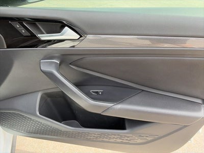 2019 Volkswagen Jetta GLI 2.0T 35th Anniversary Edition