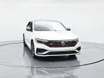 2019 Volkswagen Jetta GLI 2.0T 35th Anniversary Edition