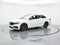 2019 Volkswagen Jetta GLI 2.0T 35th Anniversary Edition