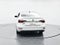 2019 Volkswagen Jetta GLI 2.0T 35th Anniversary Edition