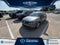 2013 Volkswagen Jetta 2.0 TDI