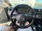 2013 Volkswagen Jetta 2.0 TDI