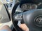 2013 Volkswagen Jetta 2.0 TDI