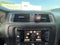2013 Volkswagen Jetta 2.0 TDI