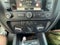 2013 Volkswagen Jetta 2.0 TDI