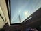 2013 Volkswagen Jetta 2.0 TDI