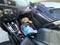 2013 Volkswagen Jetta 2.0 TDI