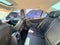 2013 Volkswagen Jetta 2.0 TDI