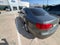 2013 Volkswagen Jetta 2.0 TDI
