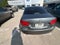 2013 Volkswagen Jetta 2.0 TDI