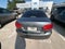 2013 Volkswagen Jetta 2.0 TDI