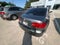 2013 Volkswagen Jetta 2.0 TDI