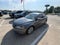 2013 Volkswagen Jetta 2.0 TDI