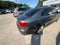 2013 Volkswagen Jetta 2.0 TDI