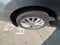 2013 Volkswagen Jetta 2.0 TDI