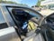 2013 Volkswagen Jetta 2.0 TDI