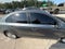 2013 Volkswagen Jetta 2.0 TDI