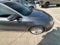 2013 Volkswagen Jetta 2.0 TDI