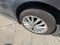2013 Volkswagen Jetta 2.0 TDI