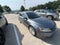 2013 Volkswagen Jetta 2.0 TDI