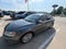 2013 Volkswagen Jetta 2.0 TDI
