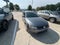 2013 Volkswagen Jetta 2.0 TDI