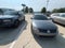 2013 Volkswagen Jetta 2.0 TDI