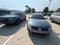 2013 Volkswagen Jetta 2.0 TDI