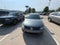 2013 Volkswagen Jetta 2.0 TDI