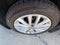 2013 Volkswagen Jetta 2.0 TDI