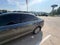 2013 Volkswagen Jetta 2.0 TDI