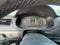 2013 Volkswagen Jetta 2.0 TDI