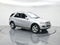 2009 Mercedes-Benz M-Class ML 350 4MATIC®