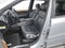2009 Mercedes-Benz M-Class ML 350 4MATIC®