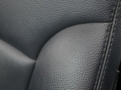 2009 Mercedes-Benz M-Class ML 350 4MATIC®