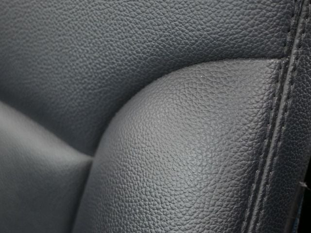 2009 Mercedes-Benz M-Class ML 350 4MATIC®