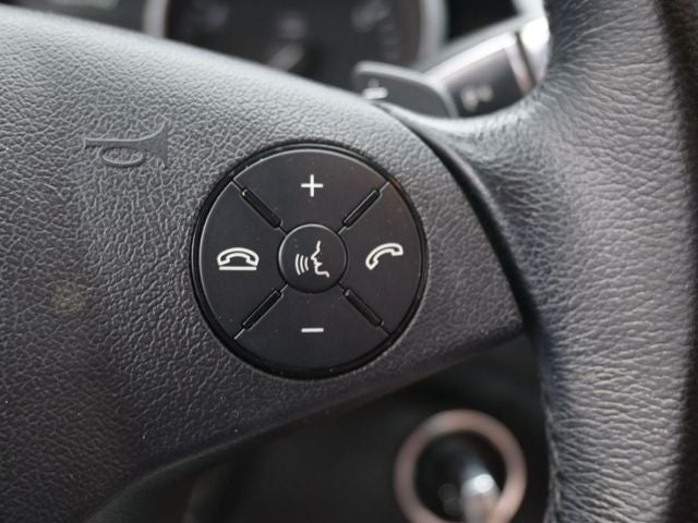 2009 Mercedes-Benz M-Class ML 350 4MATIC®