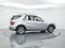 2009 Mercedes-Benz M-Class ML 350 4MATIC®