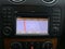 2009 Mercedes-Benz M-Class ML 350 4MATIC®