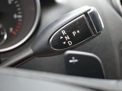 2009 Mercedes-Benz M-Class ML 350 4MATIC®