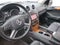 2009 Mercedes-Benz M-Class ML 350 4MATIC®