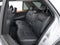 2009 Mercedes-Benz M-Class ML 350 4MATIC®