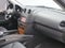2009 Mercedes-Benz M-Class ML 350 4MATIC®