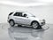 2009 Mercedes-Benz M-Class ML 350 4MATIC®