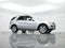 2009 Mercedes-Benz M-Class ML 350 4MATIC®