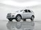 2009 Mercedes-Benz M-Class ML 350 4MATIC®