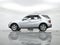2009 Mercedes-Benz M-Class ML 350 4MATIC®