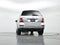 2009 Mercedes-Benz M-Class ML 350 4MATIC®