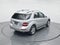 2009 Mercedes-Benz M-Class ML 350 4MATIC®